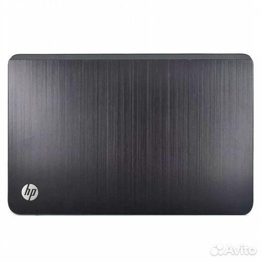 Крышка матрицы ноут. HP Envy 6-1000. Отп. в регион