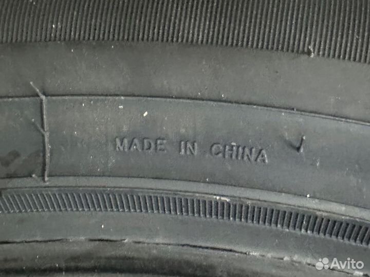 Sailun Ice Blazer WST2 245/50 R20 102T