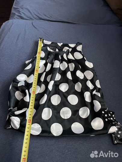 Топ Pinco Pallino