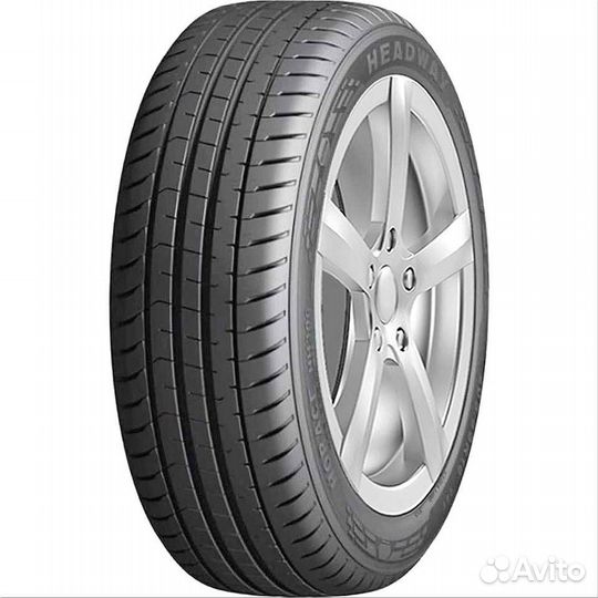 Headway HH306 205/55 R16 92V