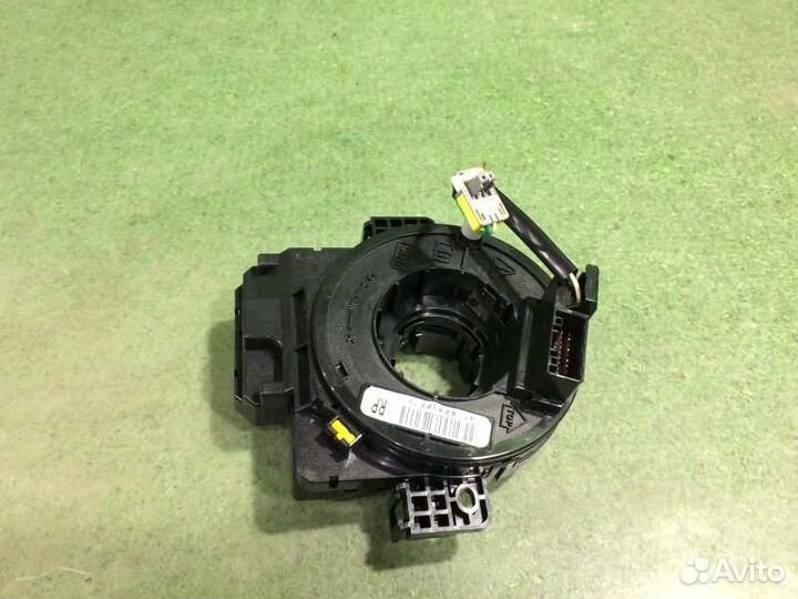 Шлейф-лента air bag Honda Shuttle GP8 2016