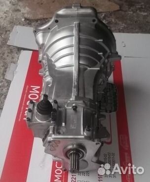 Кпп даймос патриот дв. Ивеко