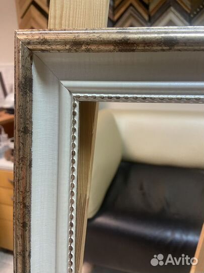 Рама для картины 30 на 40