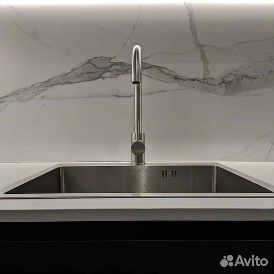 Кухня на заказ