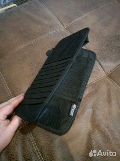 Для CD, DVD, MP3 дисков