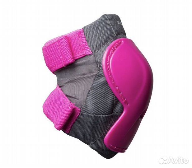 Новая Защита велосипед / ролики наколенники