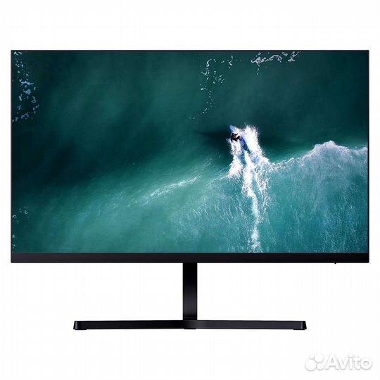 Монитор Xiaomi Mi Desktop Monitor 1C 23.8