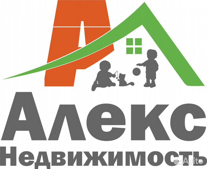 Агент по недвижимости