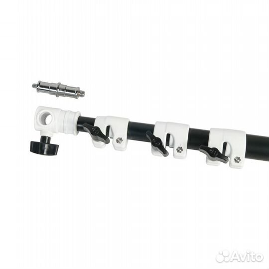 Стойка-тренога GreenBean GBStand 280 GTA