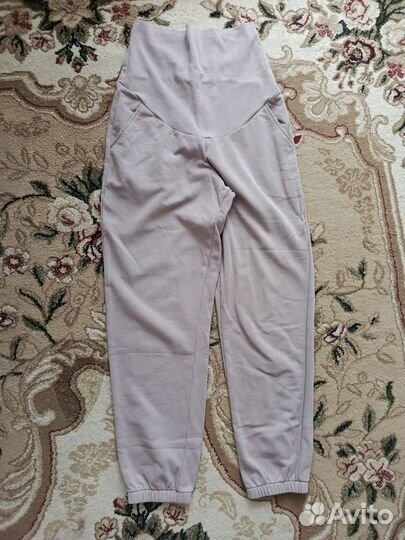 Костюм для беременных 46-48