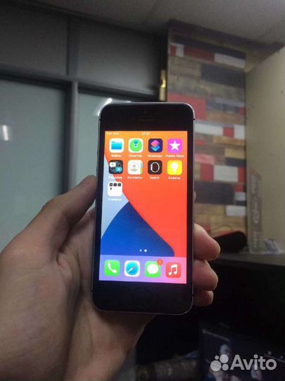 Ремонт телефонов iPhone Android планшеты ноутбуки