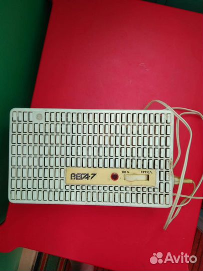 Стабилизаторы напряжения