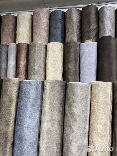 Диван евро 4358