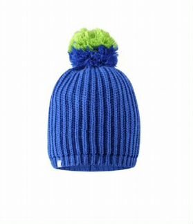 Шапка Рейма новая, 50-52р