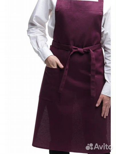 Фартук универсальный