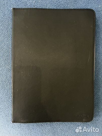 Отдам в дар Чехол для пленшета универсальный