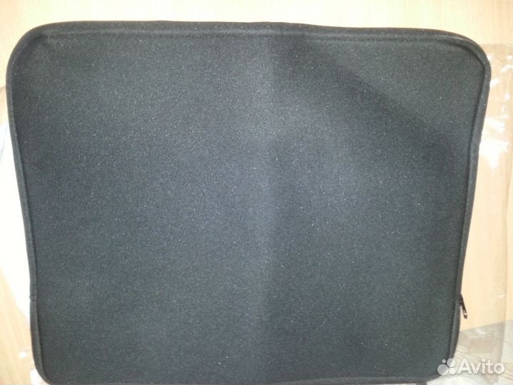 Чехол для ноутбука