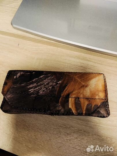 Подсумок 612 патронаж