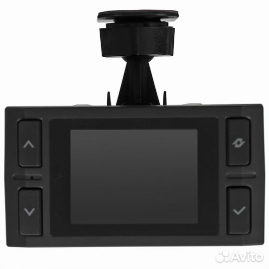 Видеорегистратор Neoline X-Cop 9100d