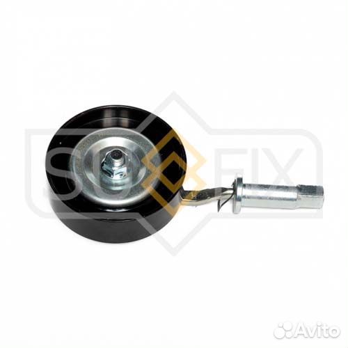 Ролик натяжной приводного ремня