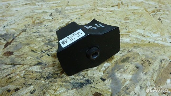 Демпфер BMW бмв F20 F30 Ф20 Ф30