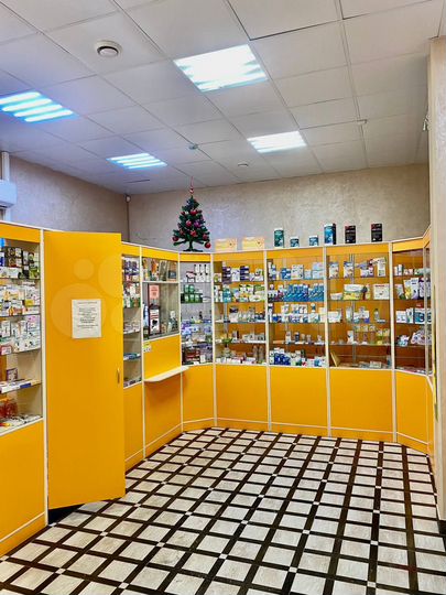 Свободного назначения, 92.3 м²