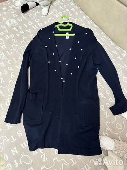 Школьная форма (рубашки, брюки, юбки)