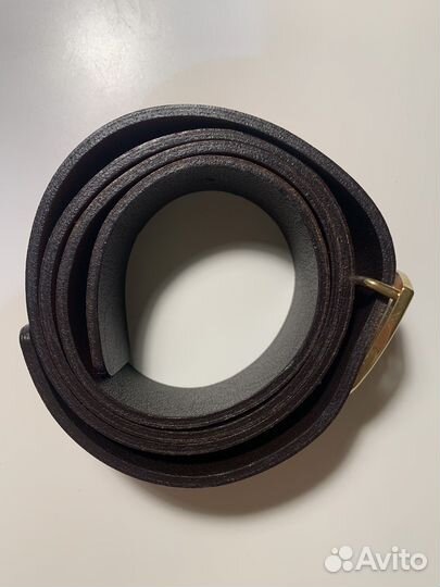 Ремень женский Furla