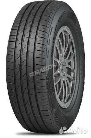 Cordiant Gravity 225/65 R17 106H