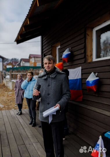 Ведущий на свадьбу юбилей корпоратив