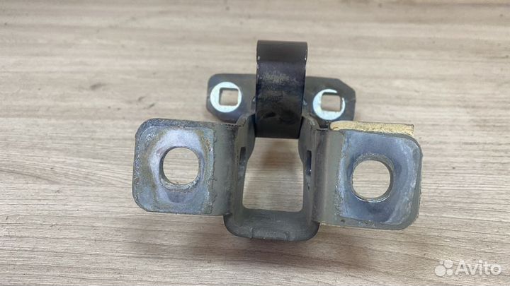 Петля двери багажника ваз (LADA) Largus I (2012—20