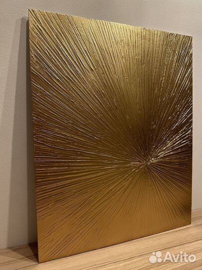 Интерьерная картина