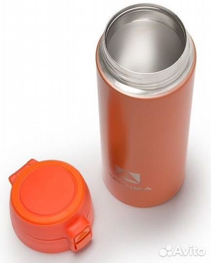 Термос Арктика у/г 0,5 л