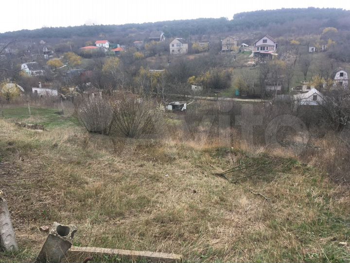 Участок 22,4 сот. (СНТ, ДНП)