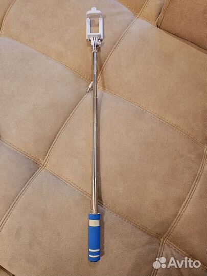 Палка для селфи