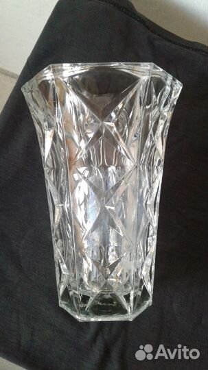 Вазы для цветов