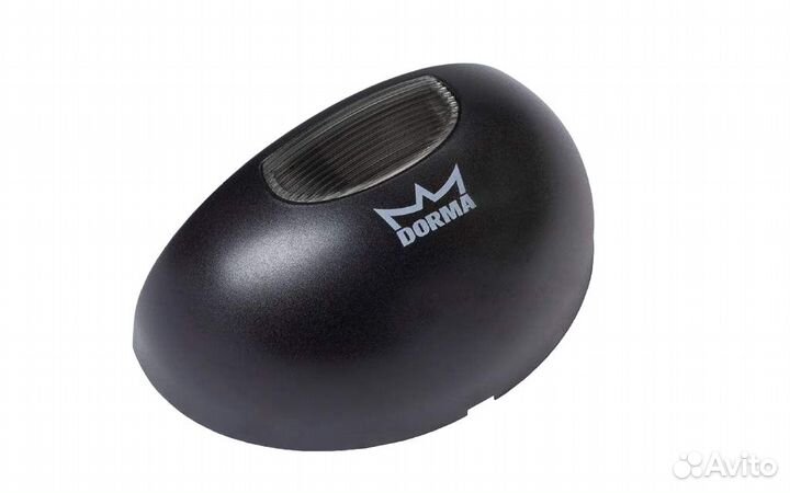 Запчасти автоматических дверей Dorma, Geze, Tormax