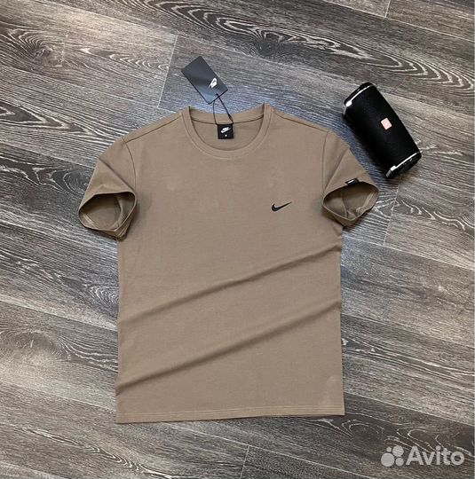 Футболка nike