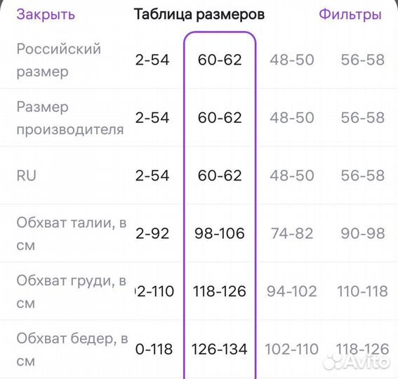 Платье со сборками хаки 62 р