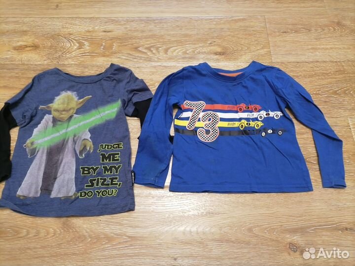 Лонгслив, водолазки, свитера