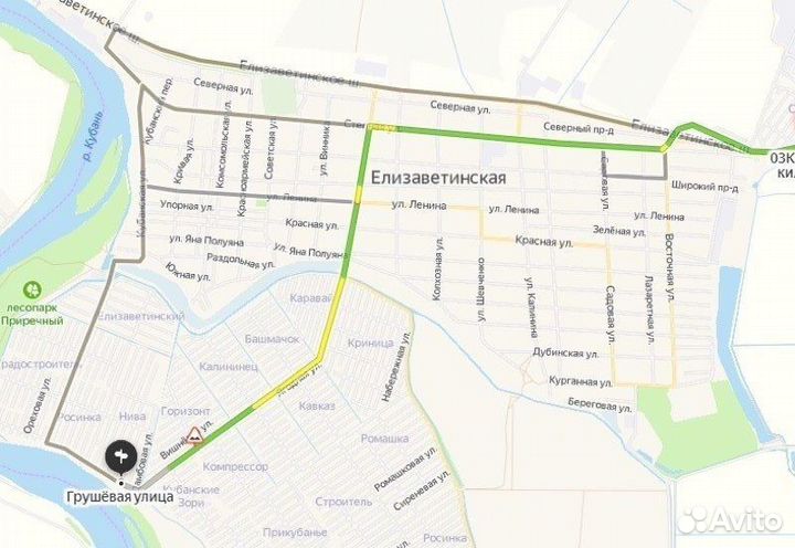 Бак топливный Ford Mondeo 1.8 2004