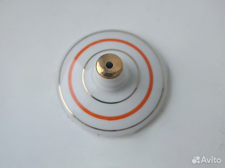 Сервиз радиоволны поштучно