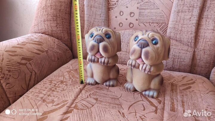 Копилка многоразовая 