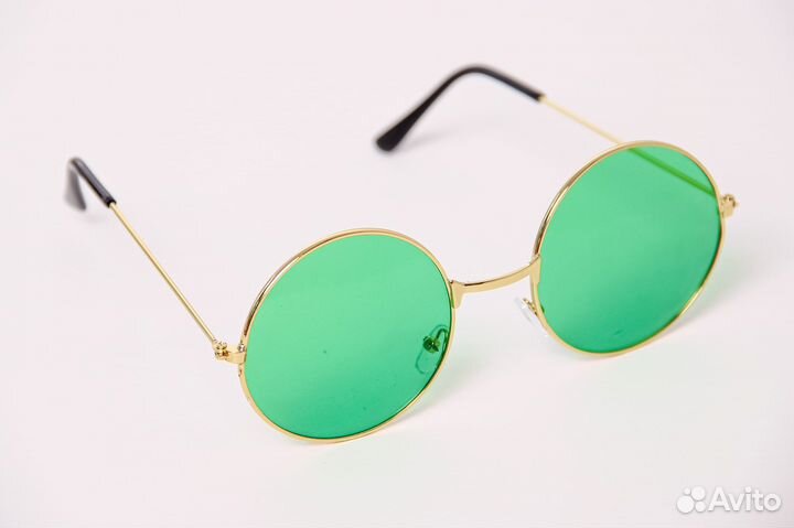 Очки Вару 13 карт