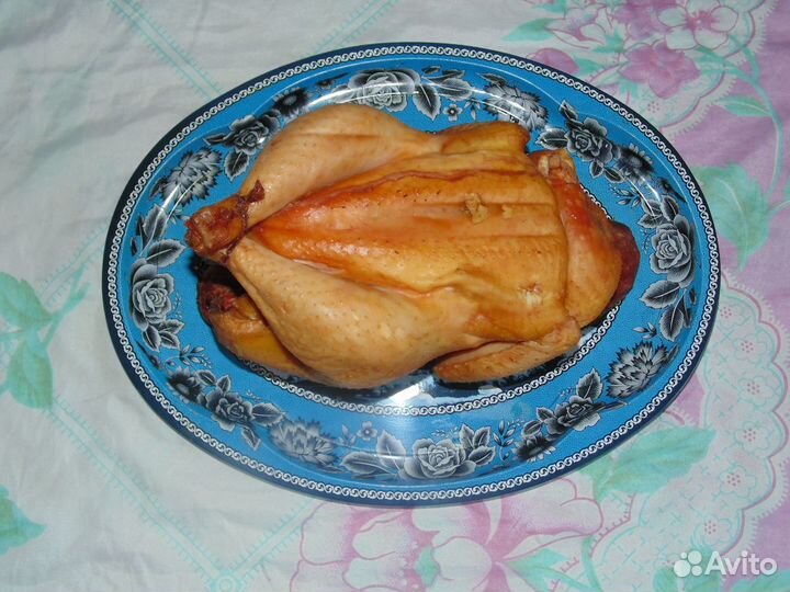 Копчение, изготовление колбас, сарделек