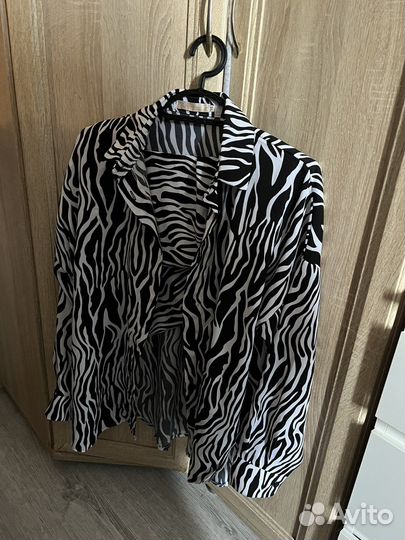 Женские вещи пакетом