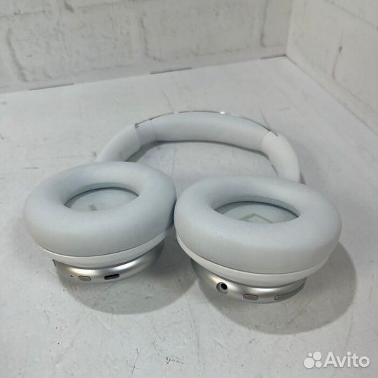 Беспроводные наушники Soundcore space q45