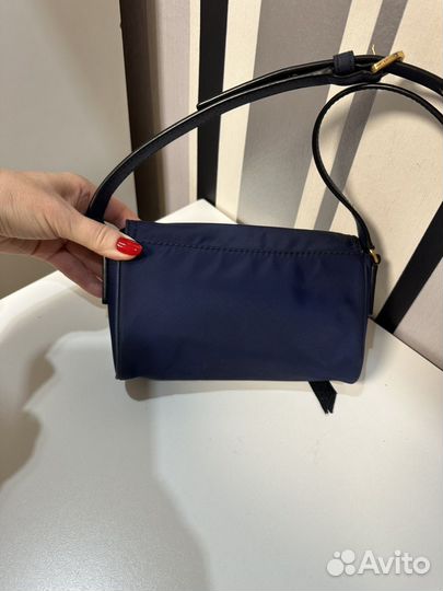 Сумка marc jacobs оригинал