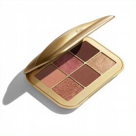 Тени для век Lisa Eldridge Muse Eyeshadow Palette