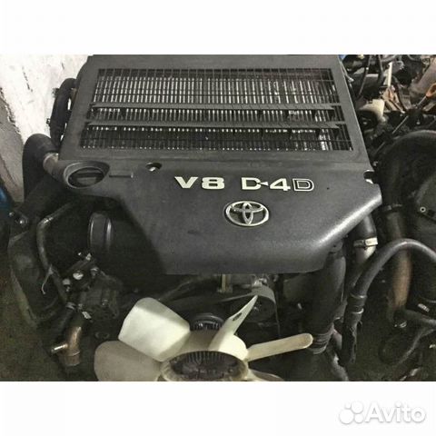 1vd-ftv-toyota-land-cruiser-lexus